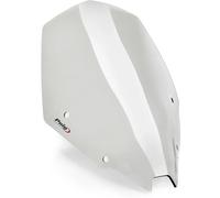 Puig Pare-brise New Generation Touring Kawasaki Z500 Se 2025