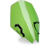 Puig Pare-brise New Generation Touring Kawasaki Z500 Se 2025