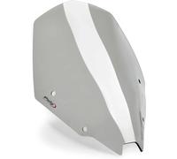 Puig Pare-brise New Generation Touring Kawasaki Z500 Se 2025