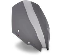 Puig Pare-brise New Generation Touring Kawasaki Z500 Se 2025