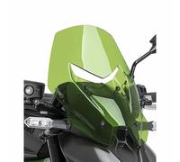 Puig Pare-brise New Generation Touring Kawasaki Z900/se 2025