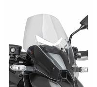 Puig Pare-brise New Generation Touring Kawasaki Z900/se 2025