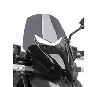 Puig Pare-brise New Generation Touring Kawasaki Z900/se 2025