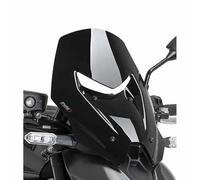 Puig Pare-brise New Generation Touring Kawasaki Z900/se 2025