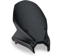 Puig Pare-brise New Generation Touring Yamaha Mt09 Y-amt 2024