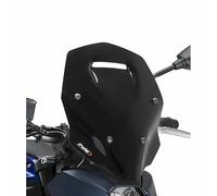 Puig Pare-brise New Generation Yamaha Mt-07/y-amt 2025