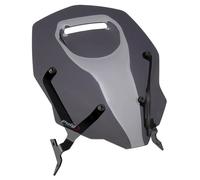 Puig Pare-brise New Generation Yamaha Mt-07/y-amt 2025
