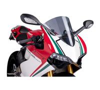 Puig Pare-brise R-racer Ducati 1199 Panigale R/s&1199 Superleggera