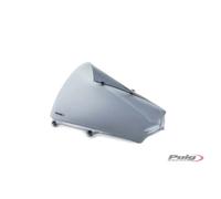 PUIG PARE - BRISE R-RACER POUR YAMAHA YZF-R1 15-16 FUMEE CLAIR