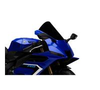 PUIG Pare-brise R-RACER Yamaha YZF-R9 25-26 Noir
