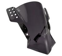 Puig Pare-brise Rafale avec ABE Fortement teinté