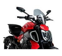 Puig Bulle Roadster Pour
