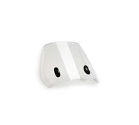 PUIG Pare-brise Scooter TRAFIC KEEWAY SIXTIES 250 24-25 Transparent 21880W