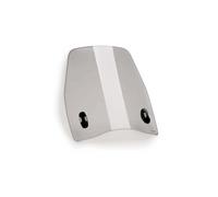 PUIG Pare-brise Scooter Urban Keeway Sixties 250 24-25 Fumée Claire 21881H