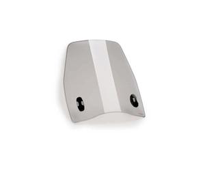 PUIG Pare-brise Scooter Urban Keeway Sixties 250 24-25 Fumée Claire 21881H