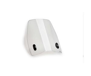 PUIG Pare-Brise Scooter Urban Piaggio Fly 50 4T 2V 13-15 Transparent 8470W
