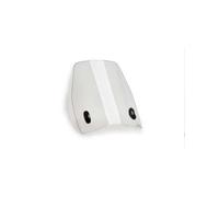 PUIG Pare-brise Scooter Urban Pour PIAGGIO LIBERTY 125 25-26 Transparent 22770W