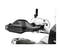 PUIG Pare-brise Semimanoeuvre BMW R1200GS 13-15 Transparent 9397W