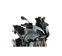 PUIG Pare-Brise Sport BMW S1000 XR 2023 NERO