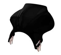 Puig Pare-brise Sport Cockpit Kawasaki Z900rs Se 2025