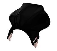Puig Pare-brise Sport Cockpit Kawasaki Z900rs Se 2025
