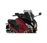 Puig Pare-brise Sport Honda Forza 750 21-24 V-techline Sport 20578h