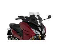 Puig Pare-brise Sport Honda Forza 750 21-24 V-techline Sport 20578w