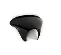 Puig Pare-brise Sport Indian Scout Classic 17-25 Batwing Sml Sport 21071w