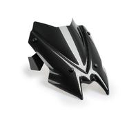 Puig Pare-brise Sport Kawasaki Z H2 Performance 2020 New Generation Sport 20506c
