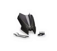Puig Pare-brise Sport Kawasaki Z900 Se 2024 New Generation Sport 3840f