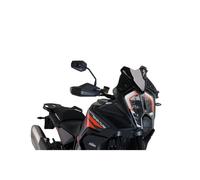 PUIG Pare-brise Sport KTM 1290 S Adventure 21-25 NERO