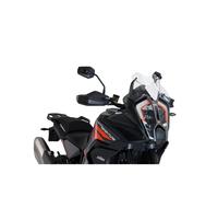 PUIG Pare-Brise Sport KTM 1290 S Adventure 21-25 Transparent
