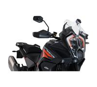 Puig Bulle Sport 20401W – usage spécifique – Transparent
