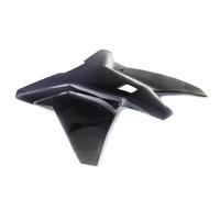 Puig Bulle Sport 3738F – Fumé foncé – Motoplastic