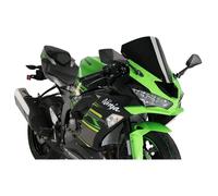 Puig Pare-brise Sport R-racer Kawasaki Zx-6r >2018