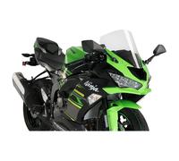 Puig R-racer Kawasaki Zx-6r >2018 Sport Windshield Vert