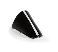 Puig Pare-brise Sport R-racer Yamaha Yzf-r1 2025