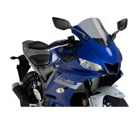 Puig Pare-brise Sport R-racer Yamaha Yzf-r3 2019