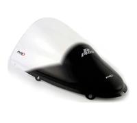 Puig Pare-brise Sport Racing Kawasaki Zzr1400 2006-2018