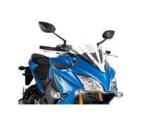 Puig 7639 W Racing écran