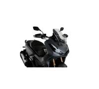 PUIG Pare-brise Sport Transparente Honda ADV 350 SE 2026 21273W