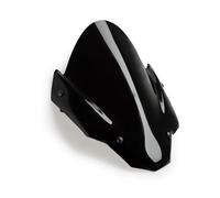 Puig Pare-brise Sport Z-racing Aprilia Tuono 660 2021-2025