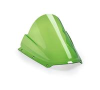 PARE-BRISE PUIG Z-RACING POUR KAWASAKI ZX-10RR 21-25 VERT