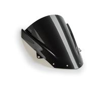 Puig 3177C Bulle Z-Racing aérodynamisme optimisé, Carbone