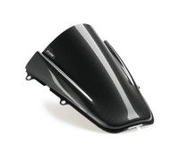 Puig Pare-brise Sport Z-racing Yamaha Yzf-r1 2020