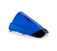 Puig Pare-brise Sport Z-racing Yamaha Yzf-r1 2020