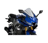 Puig Pare-brise Sport Z-racing Yamaha Yzf-r125 2019