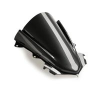 Puig Pare-brise Sport Z-racing Yamaha Yzf-r125 2019