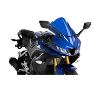 Puig Pare-brise Sport Z-racing Yamaha Yzf-r125 2019