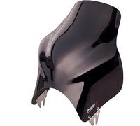 Coupelle PUIG Noir Pour Kawasaki Z900 RS SE 2022-2024